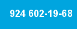 924 602-19-68 924 602-19-68